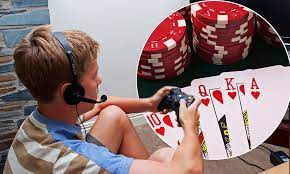 Официальный сайт Casino Vegas Grand