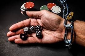 Вход на официальный сайт Dobro.bet Casino