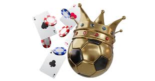 Официальный сайт Casino Vegas Grand