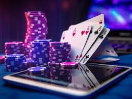 DBbet Casino